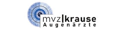 Logo · DR. DANIEL KRAUSE